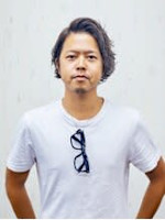 早川 達也(ハヤカワ タツヤ)