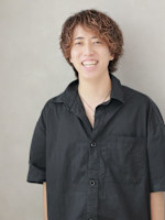 根本 涼太(ネモト リョウタ)