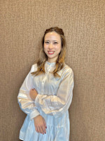 茅野　美咲(カヤノ　ミサキ)