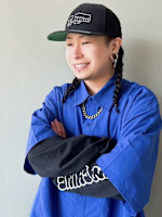 しゑな。(シエナ)