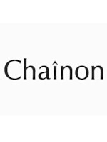 有隅 さなえ(アリスミ サナエ)