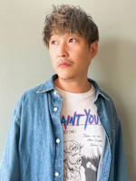 てらにし(テラニシ)