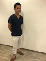 藪内 恵太(ヤブウチ ケイタ)