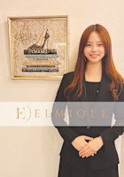 有吉 美月(アリヨシ ミヅキ)