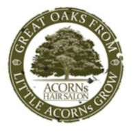 ACORNs HAIR SALON(エイコーンズ ヘアサロン)