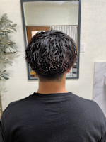 中尾 めぐみ(ナカオ メグミ)