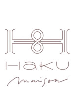 河村 能媛(カワムラ ノエ)