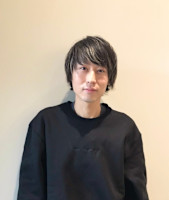 宮野　聖也(ミヤノ　セイヤ)