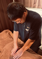 森本　Morimoto(モリモト)