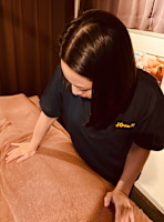 松野　Matsuno(マツノ)