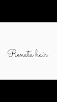 renata hair(レナータ ヘア)