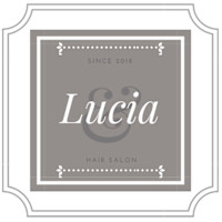 三原 しおん(ミハラ シオン)