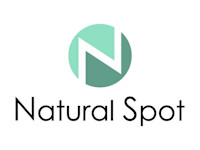 山中 武士(ヤマナカ タケシ)