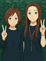 ケアリスト(ケアリスト)