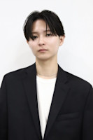 力丸 (リキマル )