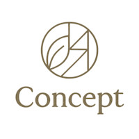 Concept 布施駅(コン セプト)