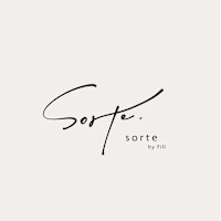 sorte(ソルテ)