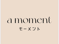 KOBAYASHI(コバヤシ)