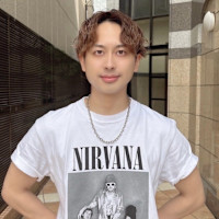 太田　悠介(オオタ　ユウスケ)