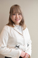 下道 彩咲(シモミチ アスカ)