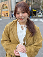 みづき(ミヅキ)