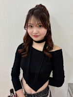 猪口　すみか(イノクチ　スミカ)