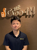 河本(カワモト)