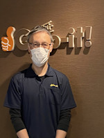 下西(シモニシ)