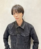 平山 大樹(ヒラヤマ ダイキ)