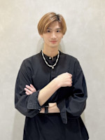 原 孝嘉(ハラ タカヨシ)