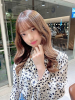 イタガキ (イタガキ )