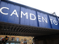 フリー(フリー)