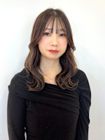 秋月日向 【銀座】(アキツキ ヒナタ)