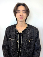 渡部誠 【銀座】(ワタベマコト ギンザ)