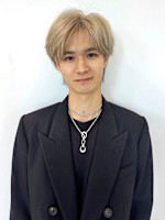 西田俊二 【銀座】(ニシダシュンジ ギンザ)