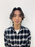 石井 隆介(イシイ リュウスケ)