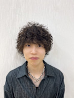 今井 夏(イマイ ナツ)