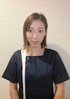 田中真莉奈 《西船橋》(タナカマリナ ニシフナバシ)