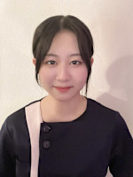 増本結愛 《西船橋》(マスモトユメ)