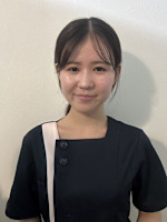 細田 Belle横浜(ホソダ ベルヨコハマ)