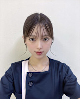 岡本 Belle横浜(オカモト ベルヨコハマ)