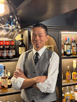 須田大空(スダタイクウ)