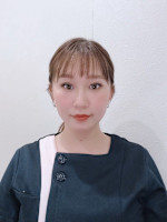 山田 柏店(ヤマダ　カシワテン)