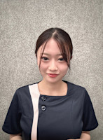 菅谷 柏店(スガヤ カシワテン)