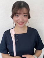 大河原 柏店(オオカワラ カシワテン)