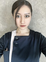 村上 Belle大宮(ムラカミ ベルオオミヤ)