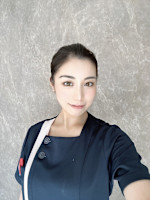 関川 Belle大宮(セキカワ ベルオオミヤ)