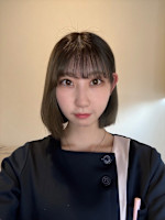 上野 Belle大宮(ウワノ ベルオオミヤ)