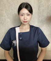 菅原 Belle大宮(スガワラ ベルオオミヤ)