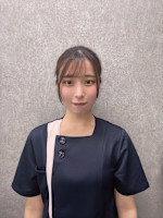 松尾 Belle大宮(マツオ ベルオオミヤ)